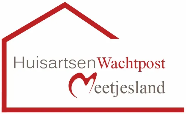 Huisartsenwachtpost Meetjesland